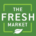 The Fresh Market