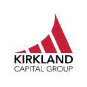 Kirkland Capital Group