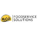 McCain Foods Global