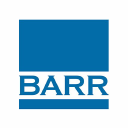 Barr Engineering Co.