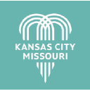 City of Kansas City