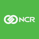 NCR