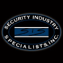 Security Industry Specialists