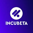 incuBeta