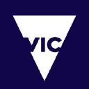 Victorian Department of Transport and Planning