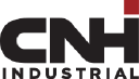 CNH Industrial