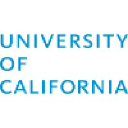 University of California Office of the President