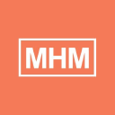 MyHealthMath