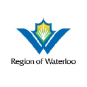 Region of Waterloo