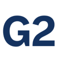 G2 Venture Partners