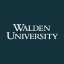 Walden University