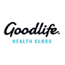 Goodlife Health Clubs