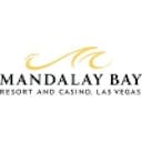 Mandalay Bay Resort and Casino