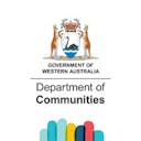 Department of Communities WA