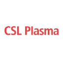 CSL Plasma