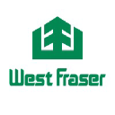 West Fraser