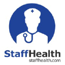 StaffHealth