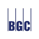 BGC Engineering