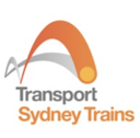 Sydney Trains