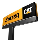 Sotreq S/A