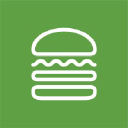 Shake Shack