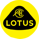 Lotus Cars