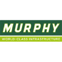 J. Murphy & Sons