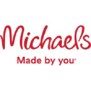 Michaels Stores