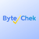 ByteChek