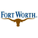 City of Fort Worth