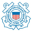 U.S. Coast Guard