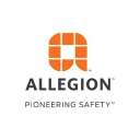 Allegion