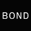 Bond Global