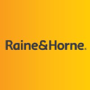 Raine & Horne