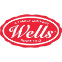 Wells Enterprises