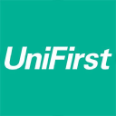 UniFirst