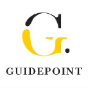 Guidepoint