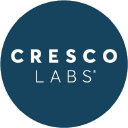 Cresco Labs