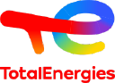 TotalEnergies