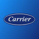 Carrier