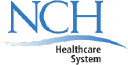 NCH Healthcare System