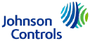 Johnson Controls