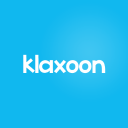 Klaxoon