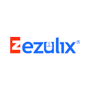 Ezulix Software Private Limited