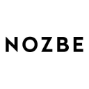 Nozbe