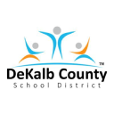 DeKalb County School District