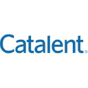 Catalent