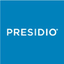 Presidio