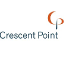 Crescent Point Energy