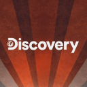 Discovery